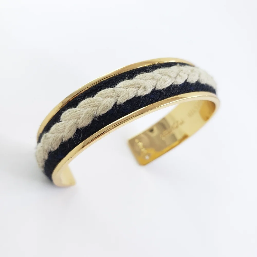 Stella & Dot Bracelet Mother Sister Daughter